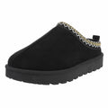 Winter Boots / Pantoffels