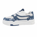Bandana Sneakers