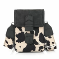 Cow tas